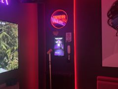 -星聚会KTV X Party(上海真如中海环宇城店)