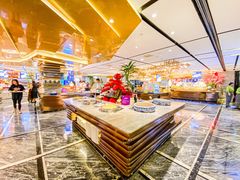 -堂会(缤缤店)