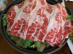 -熹炭精致日料(金融街购物中心店)