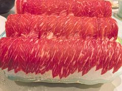 -文涵小院·邻里厨房