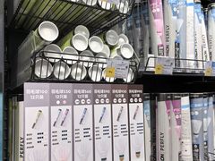 -迪卡侬(沙河店)