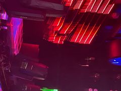 -W·CLUB(马驹桥店)