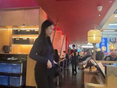 -六月雪干锅(绵阳凯德广场店)