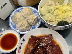 -熙盛源(复兴路店)