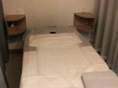 -麦悠悠·SPA·推拿(沈杜公路地铁站店)