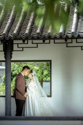 点击看大图 -维纳斯婚纱摄影(鞍山店)