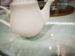 -翠清酒家(万丰路店)