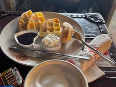 -ELEVEN COFFEE(哈西万达广场店)