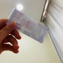 -安徽合肥韩美整形外科医院
