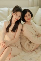 -青岛这朵女子摄影(中海寰宇天下天颂店)