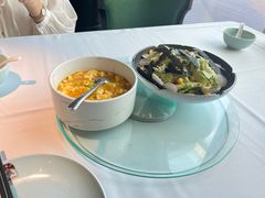 -羲和雅苑•北京烤鸭(吴中路万象城店)