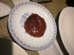 -同喜烤鸭店(光芒店)