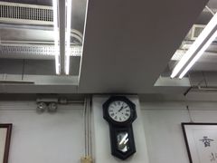 -香港蓮香樓(上環店)