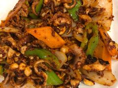 -全州拌饭馆(断桥店)