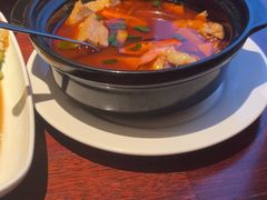 -外婆家(西溪印象城店)