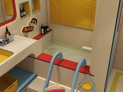 -至美焕新·全屋翻新