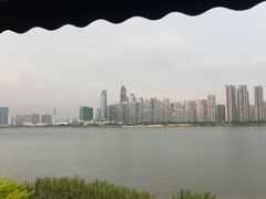 -小林哥的海鲜馆·夜宵烧烤(渔人码头店)