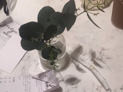 -gaga(深圳福田星河COCO Park店)