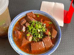 -建新园过桥米线(胜利堂店)