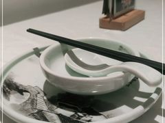 -老湘亲·品鉴湘菜(湖里店)