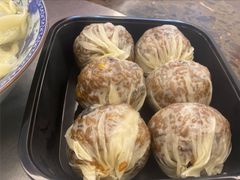 -217笋干馄饨