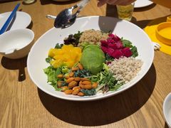 -小大董·烤鸭(五棵松店)