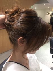 -J Eleven型人坊旗舰店