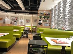 -汤城小厨•粤菜•靓汤(西直门凯德MALL店)