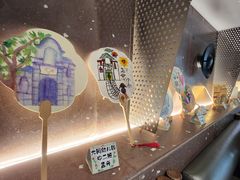 -思南书局·诗歌店