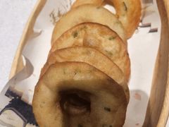 -湘中缘·湖南菜(娄底驻京办店)