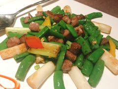 -一德轩·闽.粤料理(福州广场店)