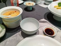 -沈灶河豚宴·河豚融合餐厅(汉中路店)