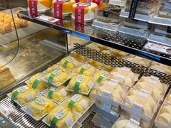 -酥侯糕点(广东路店)
