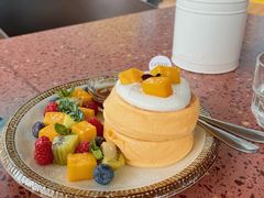 -La Terre乐田(万象城店)