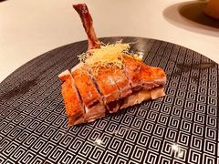 -皇朝会.经典传统粤菜(外滩店)