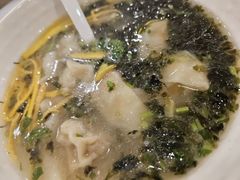 -阳阳中国饭(龙湖大兴天街)