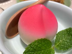 -局气 烤鸭·北京菜(武清店)