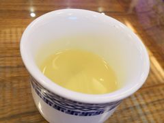-笑来喜馄饨小笼工坊店(湖滨街店)