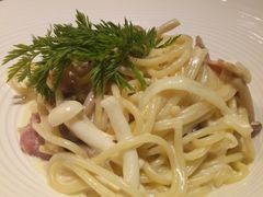 -清真·艾美可餐厅(大悦汇店)