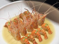 -满堂匠心川宴·私房菜(天府三街店)