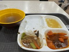 -芙蓉餐厅(厦大店)