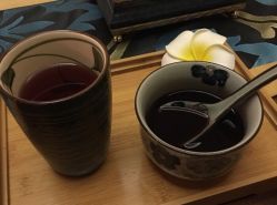 -琉璃时光SPA国际连锁机构