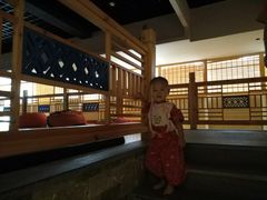 -巴斯漫温泉汗蒸馆(贡湖大道店)