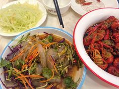 -阿胖龙虾(罍街店)