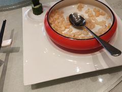 -苏州吴中希尔顿欢朋酒店