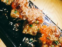 -昊·来了寿司(双楠2店)