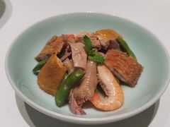 -荣兴酒家(徐家汇店)