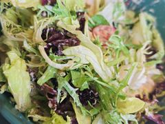 -开间茶馆·围炉煮茶