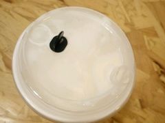 -风吟仟茶(友阿店)
