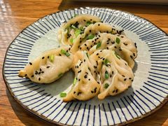 -花悦豆香